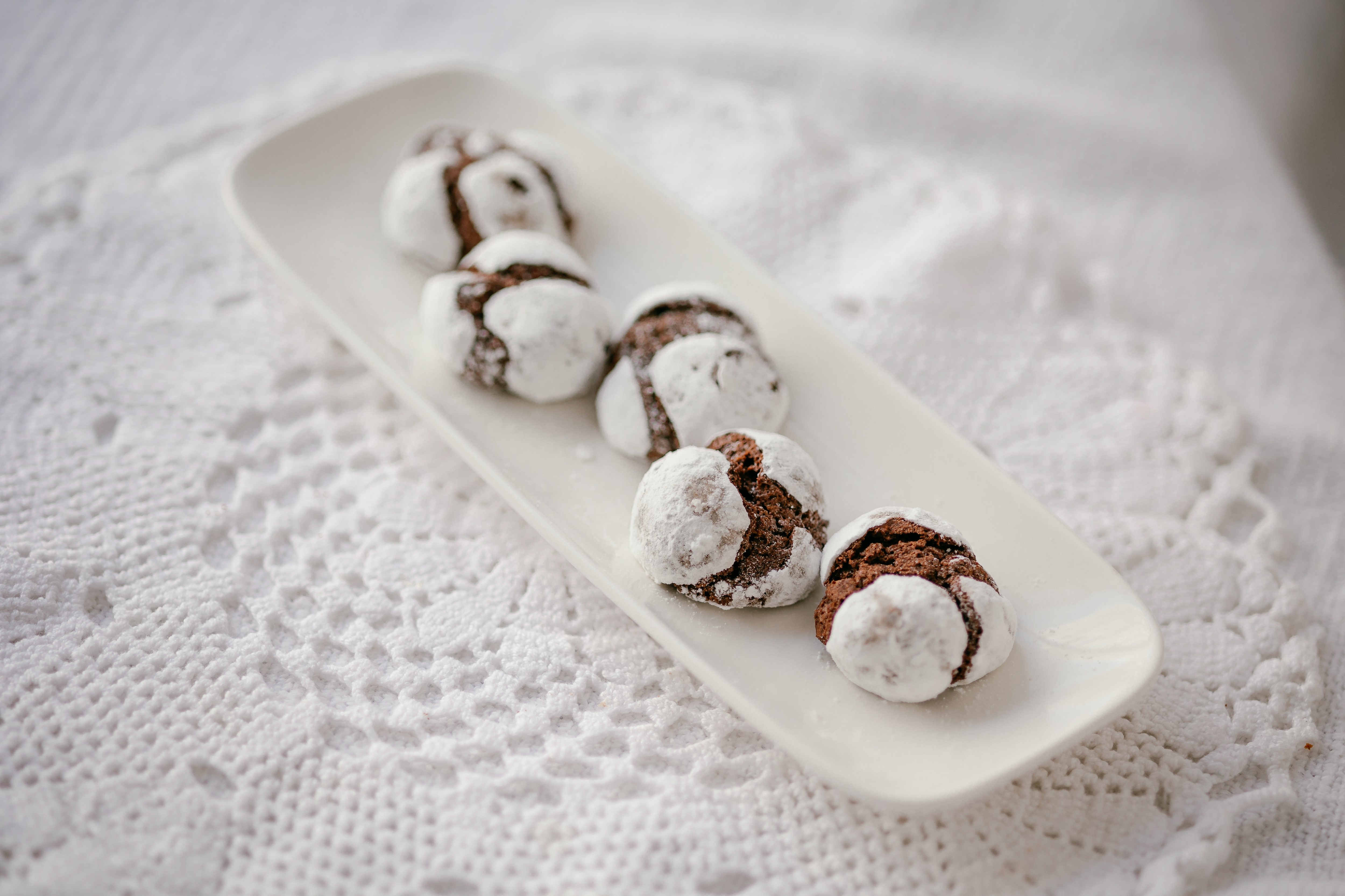 Other Product Picture